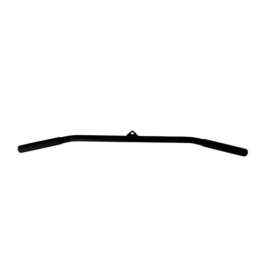 Inspire BL1LB Lat Bar