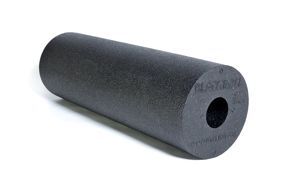 Blackroll Standard Foam Roller