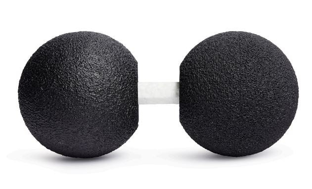 Blackroll Duoflex 12 - Massage Fasciaballen