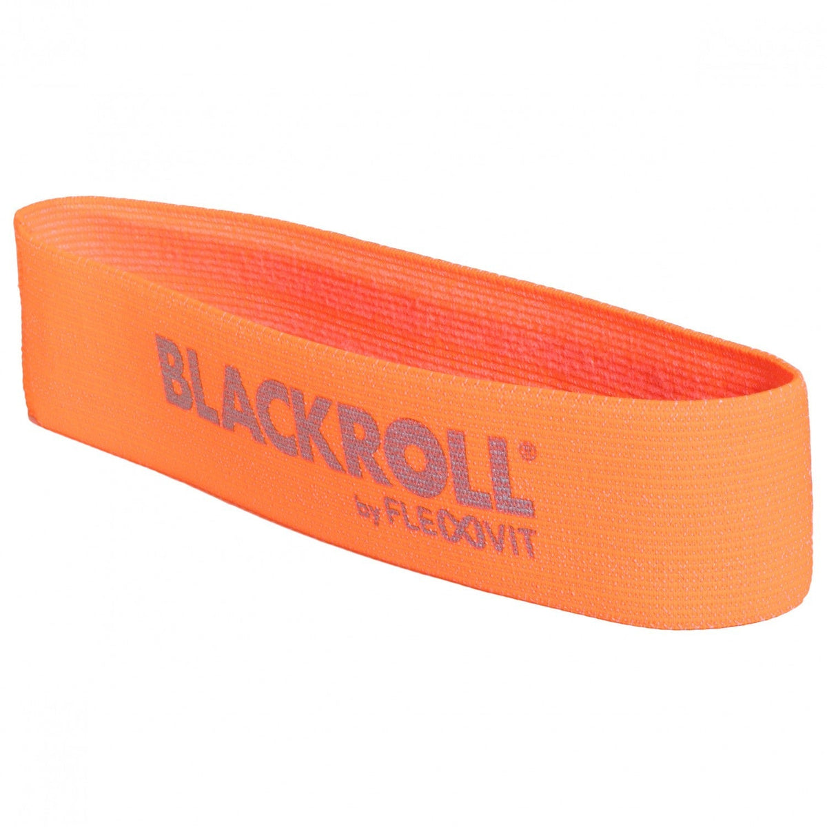 Blackroll Loop Band Weerstandsband