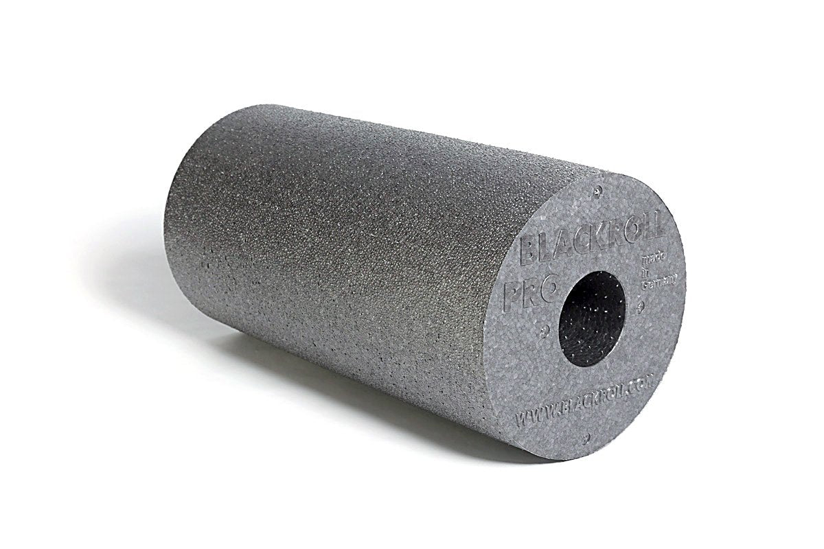 Blackroll Pro Foam Roller