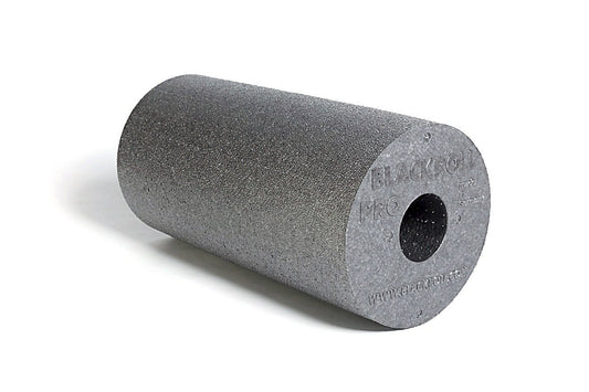 Blackroll Pro Foam Roller