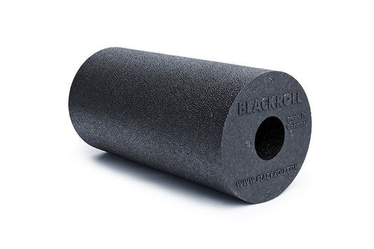 Blackroll Standard Foam Roller - 30 cm