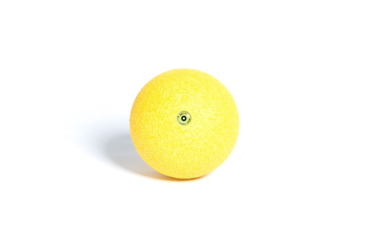 Blackroll Ball Massage Bal