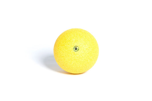 Blackroll Ball Massage Bal