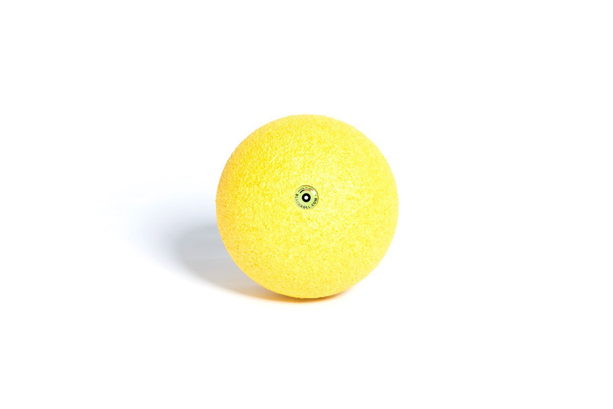 Blackroll Ball Massage Bal