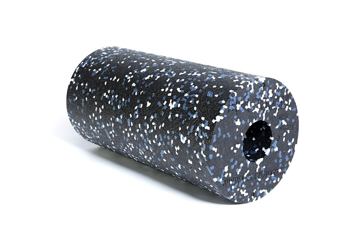 Blackroll Standard Foam Roller - 30 cm