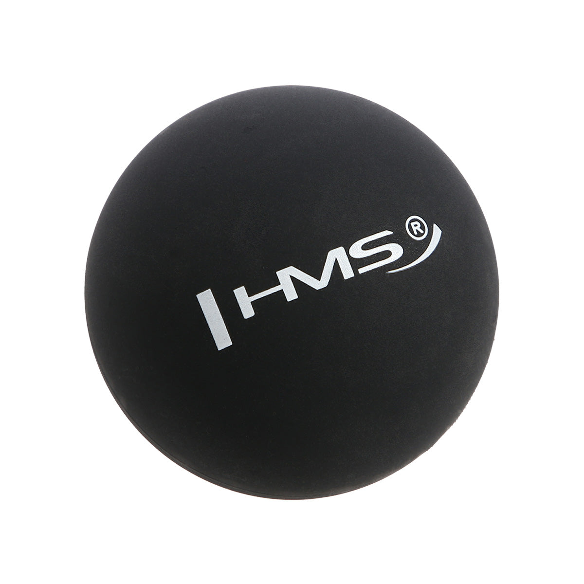 HMS Lacrosse Massagebal