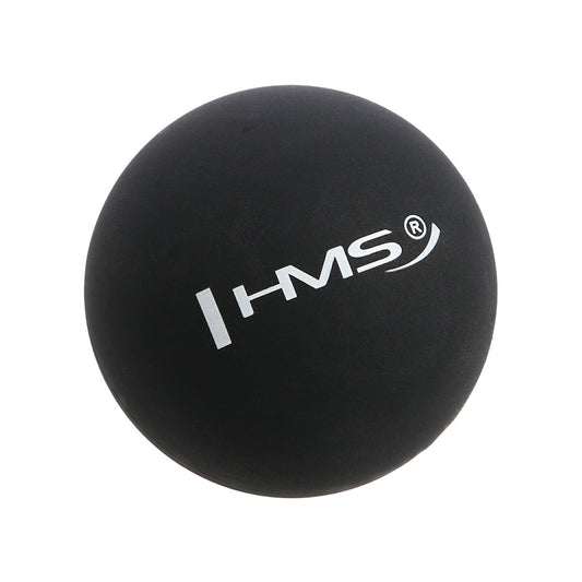 HMS Lacrosse Massagebal