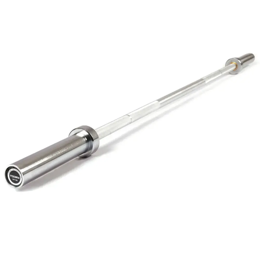 Toorx Professional BO-TEC180 Cross Technique Halterstang