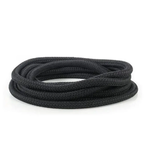 Toorx Fitness High Performance Battle Rope - 12 meter