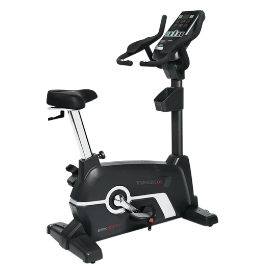 Toorx Professional Hometrainer BRX-9000 Ergometer