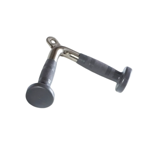 Toorx Fitness BTN Triceps Bar