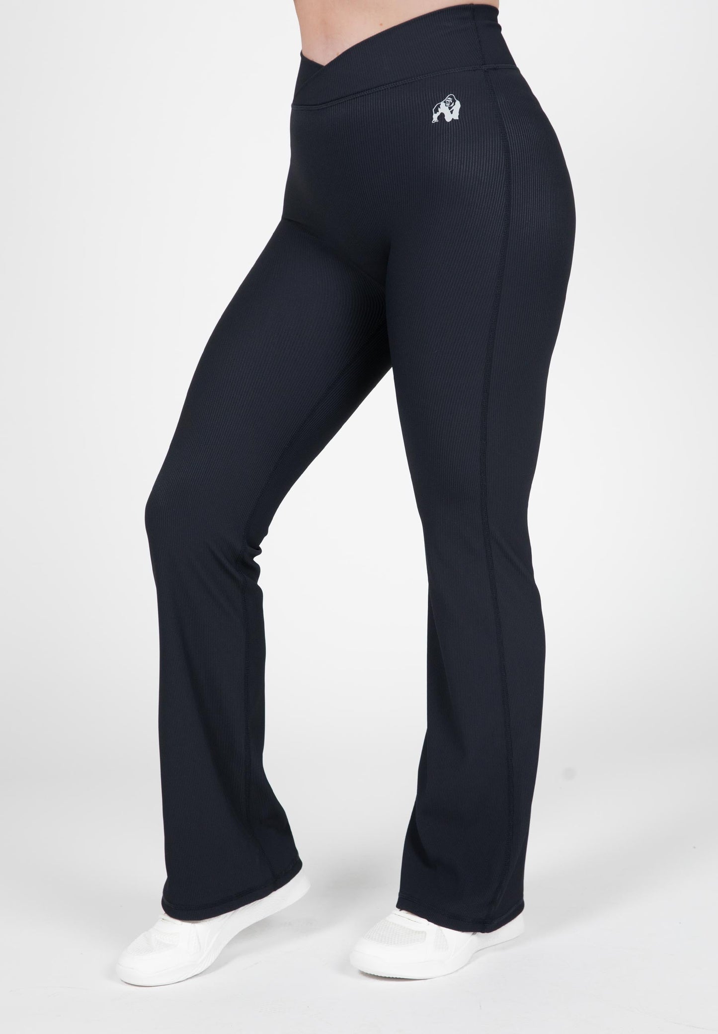 Gorilla Wear Carmen Flared Legging