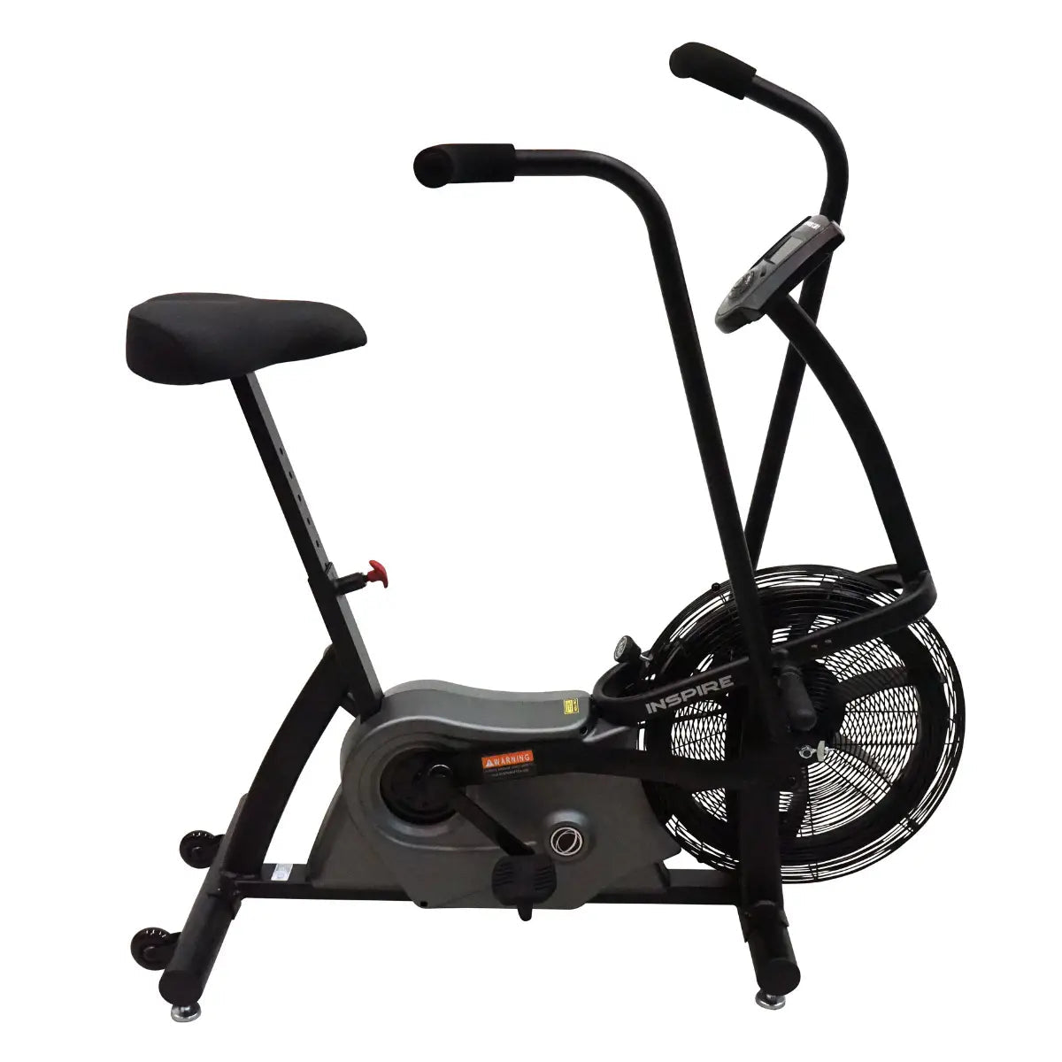 Inspire CB1 Air Bike