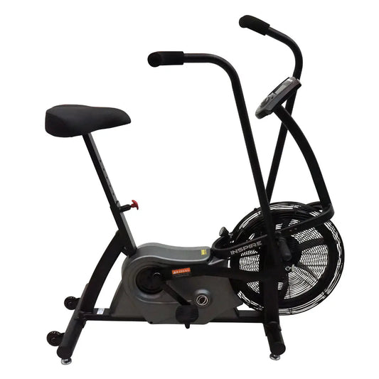 Inspire CB1 Air Bike
