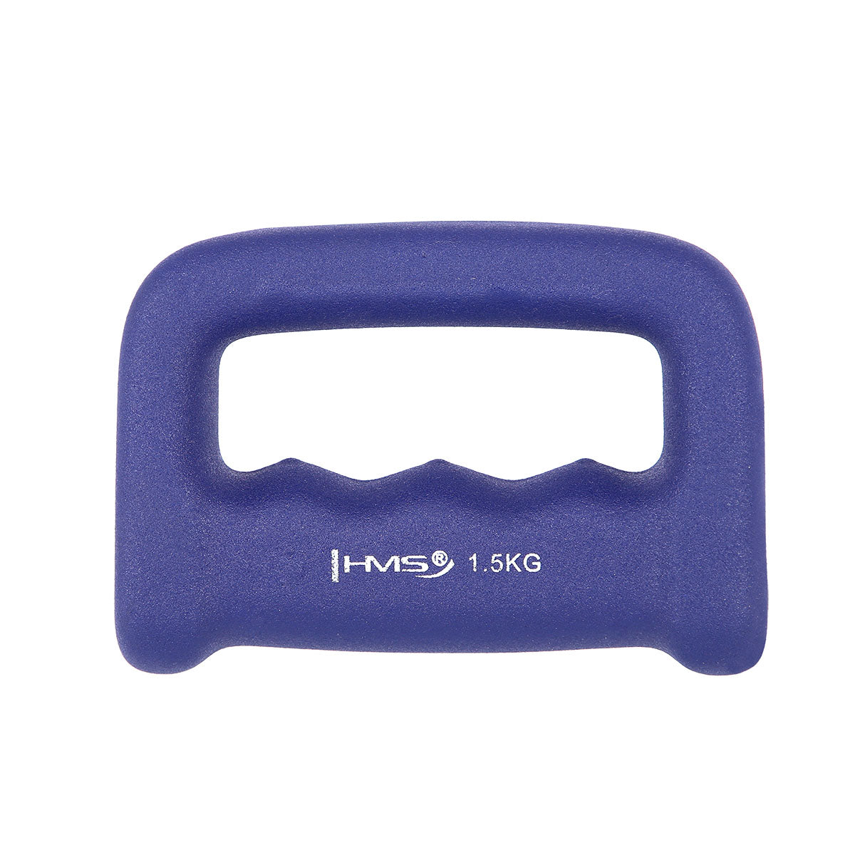 HMS Neopreen Dipping Dumbbell