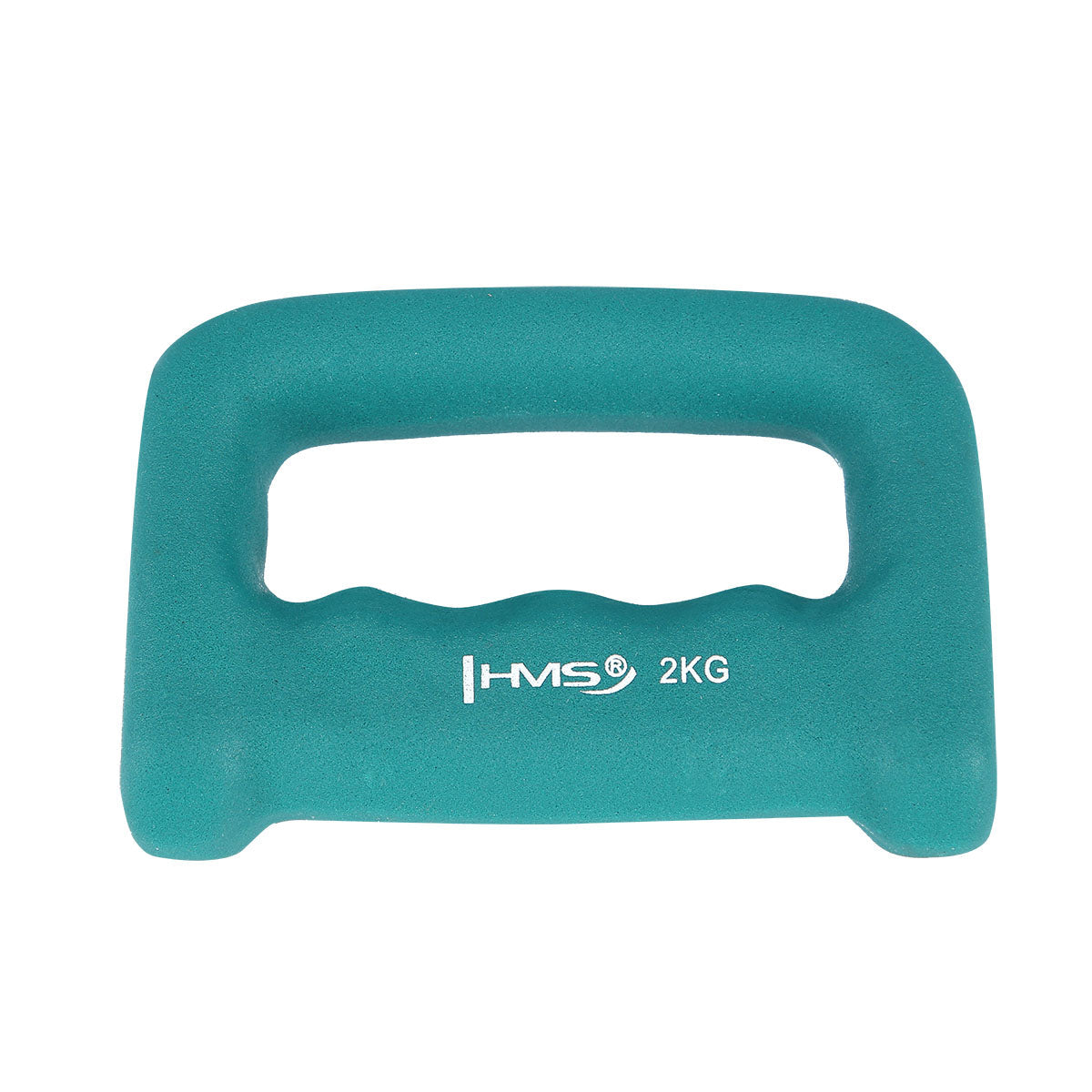 HMS Neopreen Dipping Dumbbell