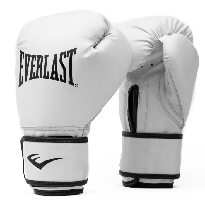 Everlast Core 2 Bokshandschoenen