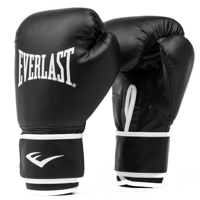 Everlast Core 2 Bokshandschoenen