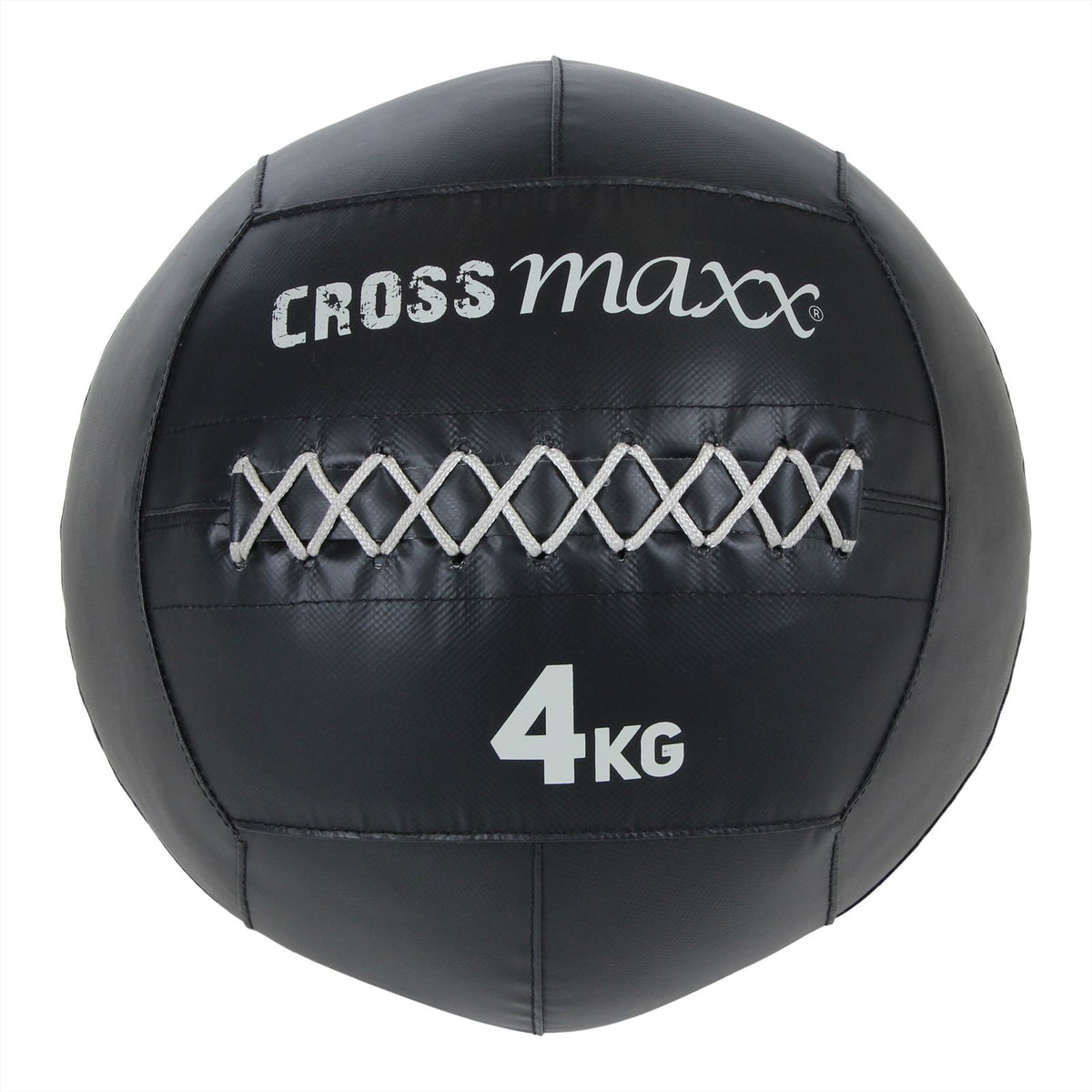 Lifemaxx Crossmaxx Pro Wall Ball