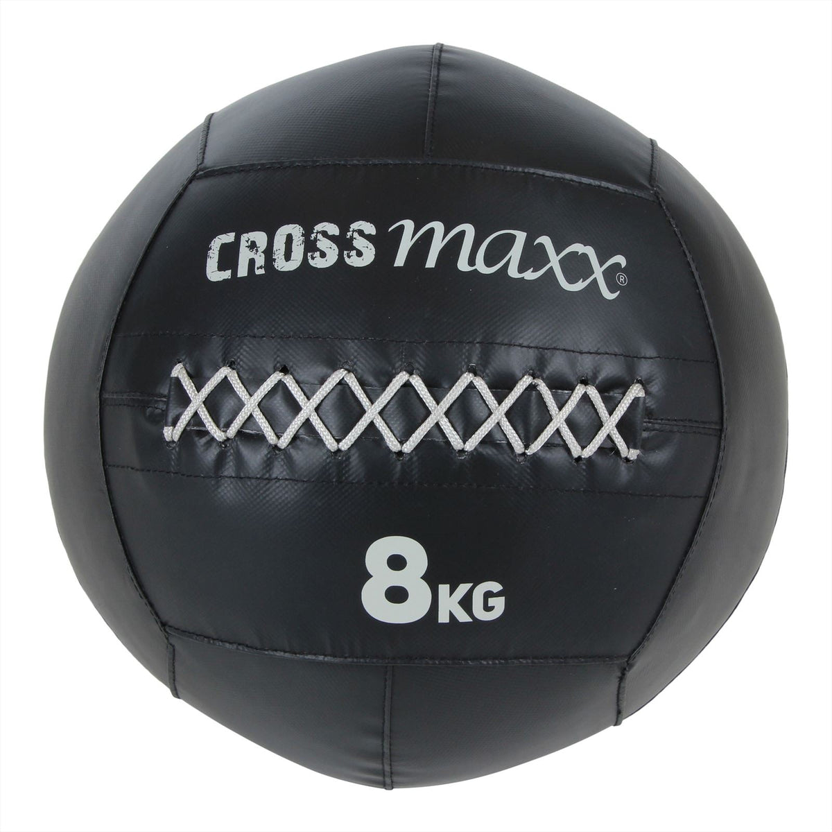 Lifemaxx Crossmaxx Pro Wall Ball