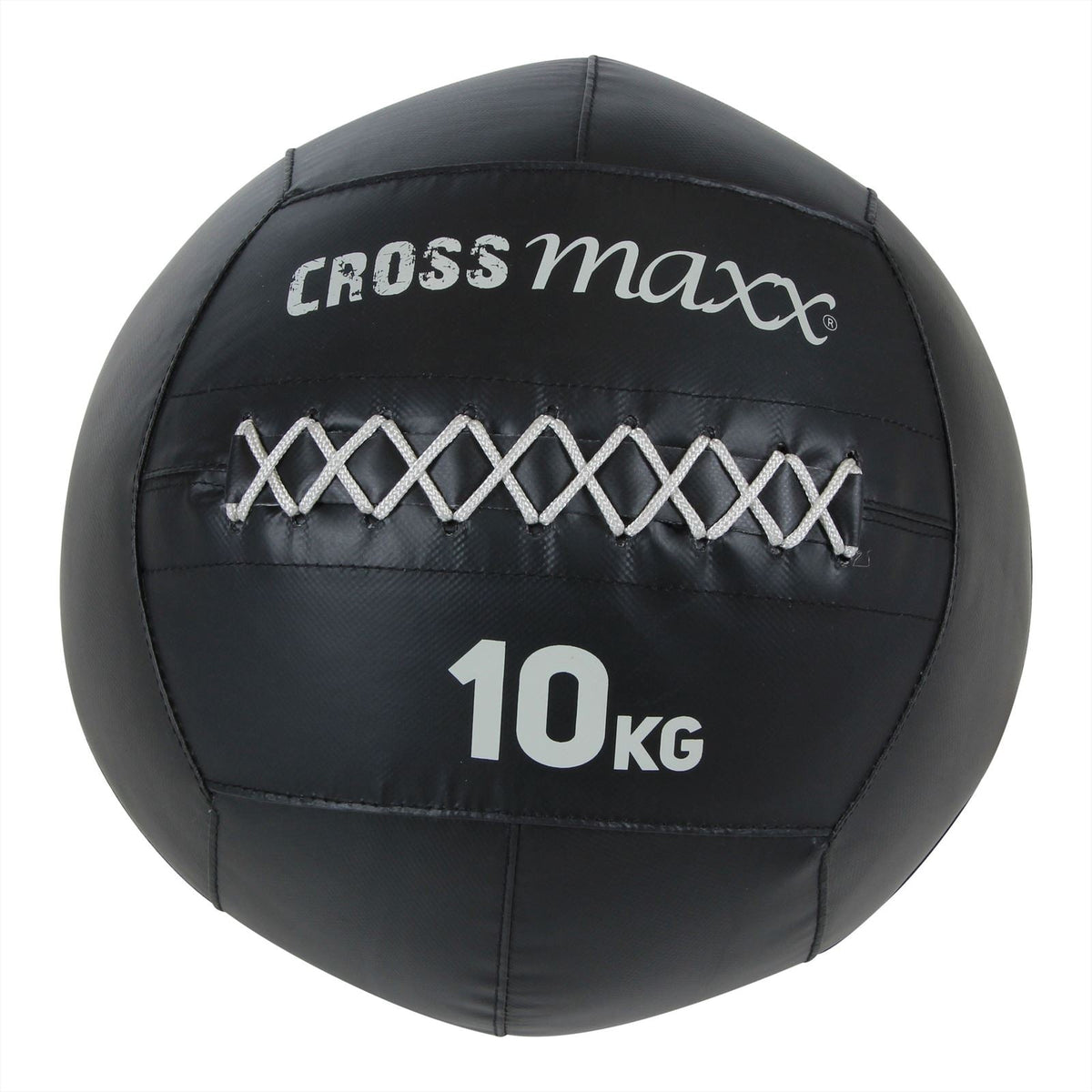 Lifemaxx Crossmaxx Pro Wall Ball