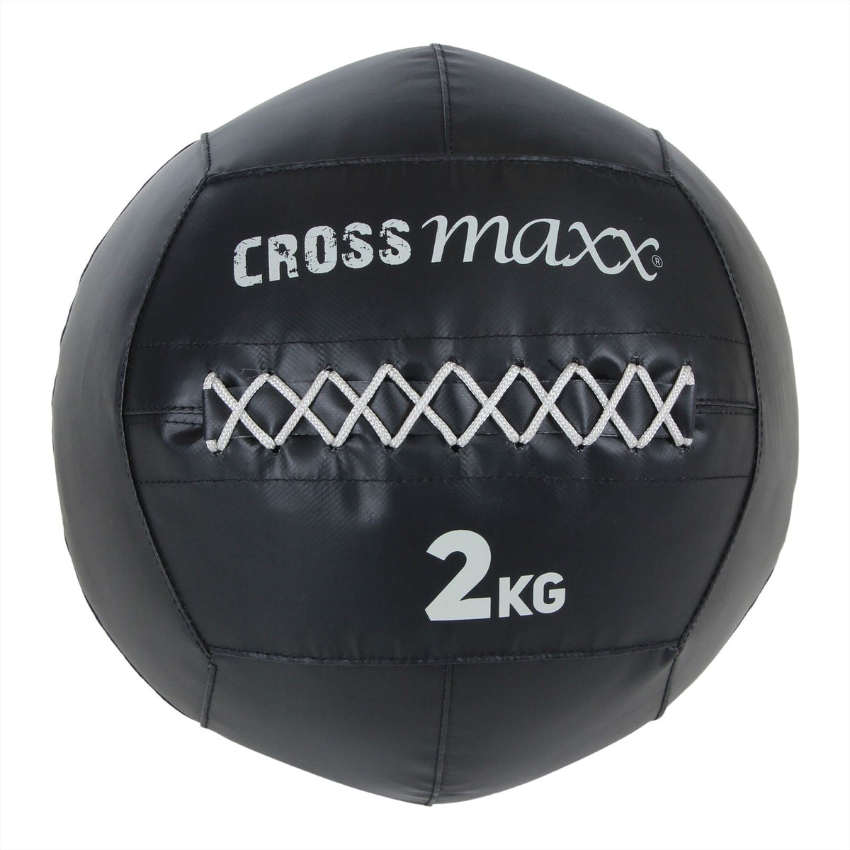 Lifemaxx Crossmaxx Pro Wall Ball