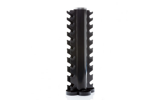 Muscle Power Dumbbell Toren