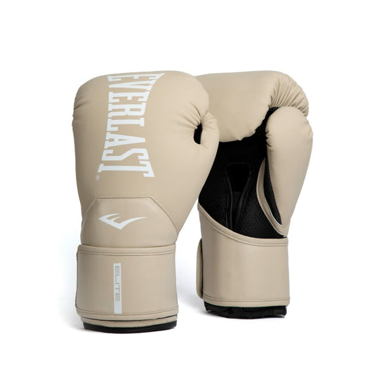 Everlast Elite 2 Bokshandschoenen