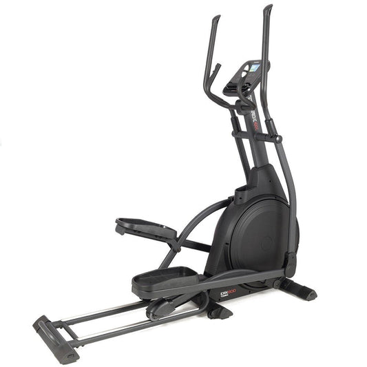 Toorx Fitness ERX-600 Crosstrainer