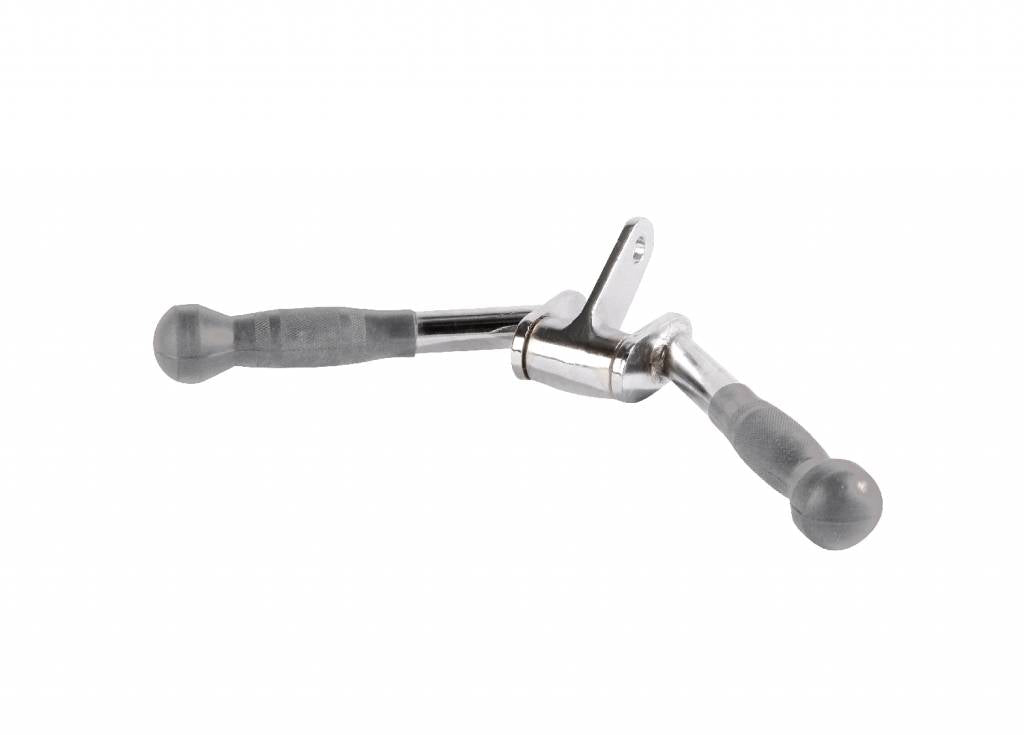 Lifemaxx Tricep V-Bar Rotating