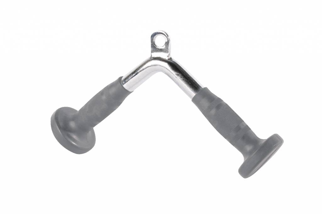 Lifemaxx Tricep V-bar
