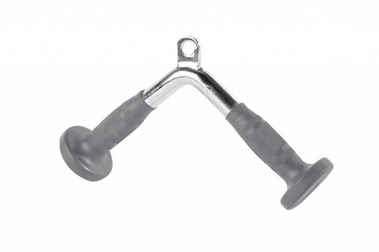 Lifemaxx Tricep V-bar