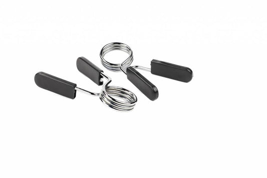 Lifemaxx Spring Collars - Haltersluiters - Set van 2