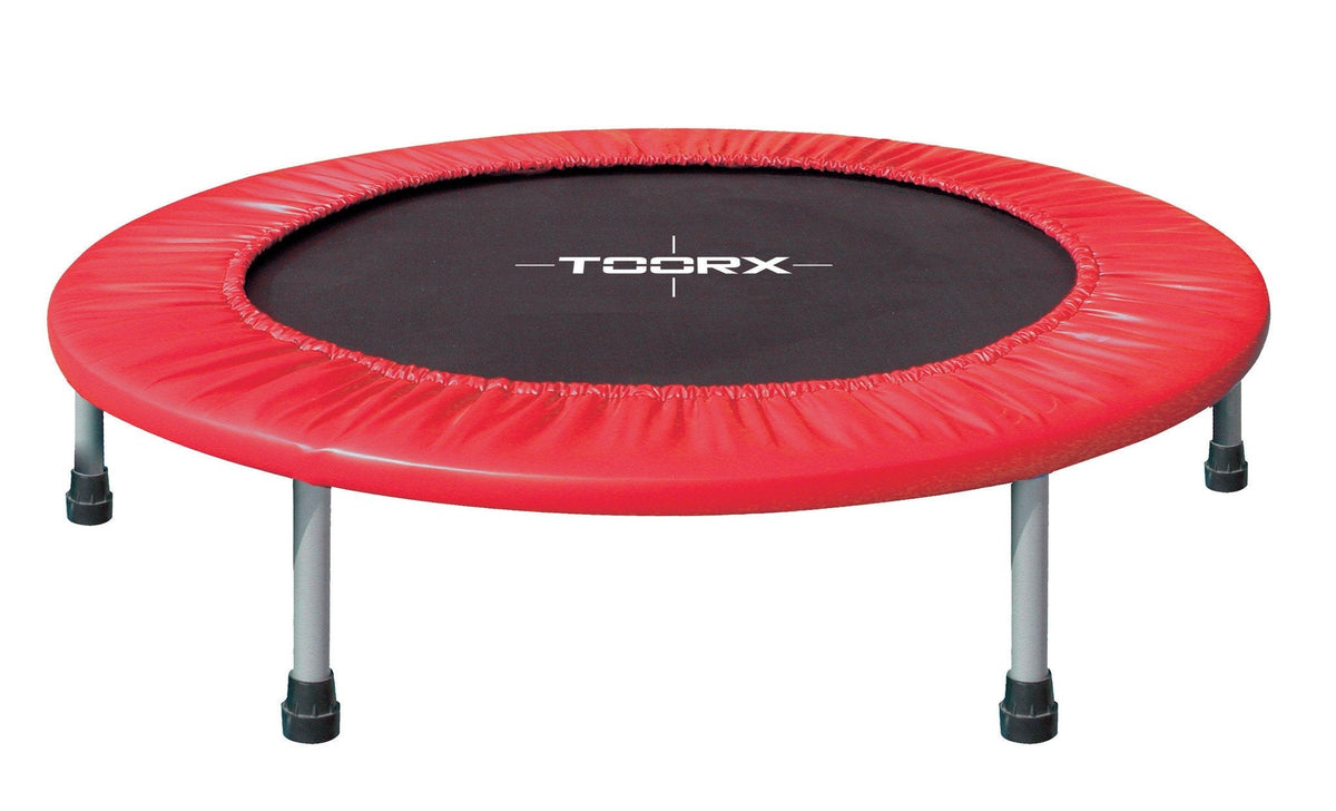 Toorx Mini Fitness Trampoline