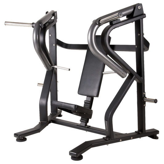 Toorx Professional Aktiv Chest Press FWX-5800
