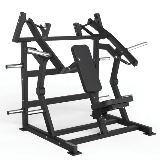 Toorx Professional Avant Incline Chest Press FWX-6350