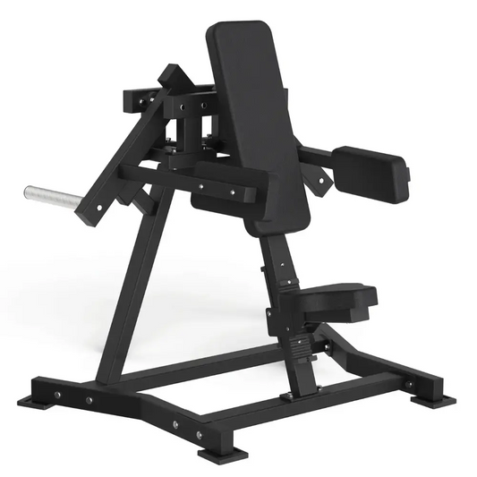Toorx Professional Avant Lateral Raise FWX-6500