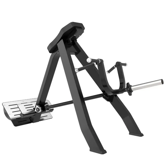 Toorx Professional Avant Standing T-Bar FWX-6950