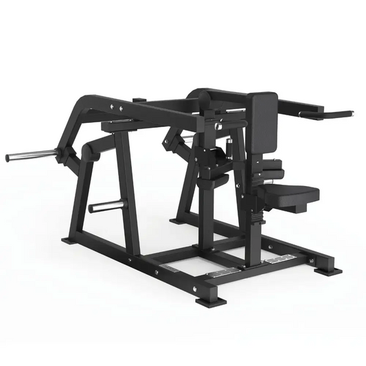 Toorx Professional Avant Triceps Press FWX-7150