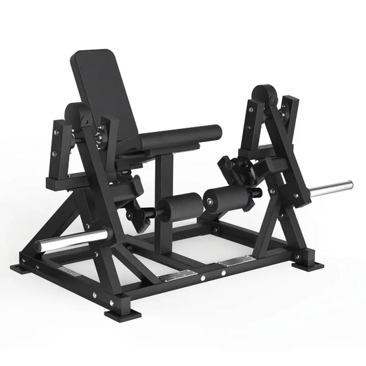 Toorx Professional Avant Leg Extension FWX-7450