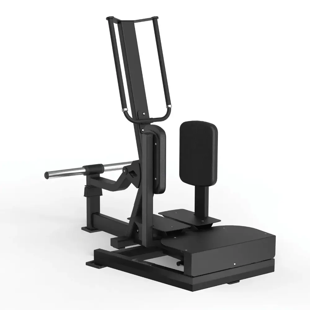 Toorx Professional Avant Standing Abductor FWX-7750