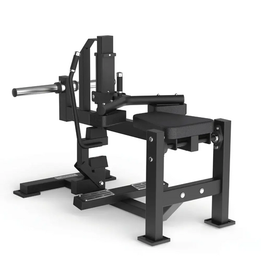 Toorx Professional Avant Seated Calf FWX-7800