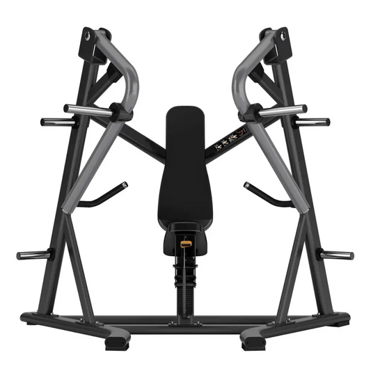 Toorx Professional Wide Chest Press FWX-8000