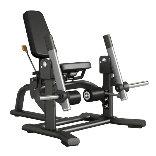 Toorx Professional Leg Extension FWX-9400