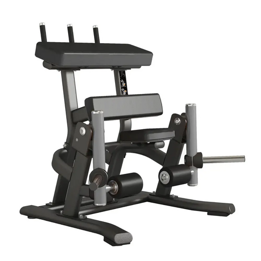 Toorx Professional Standing Leg Curl FWX-9500