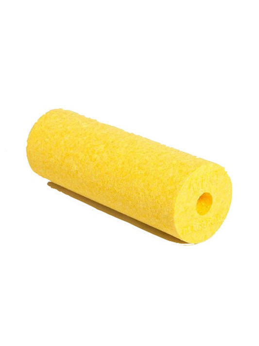 Blackroll Mini Foam Roller - 15 cm