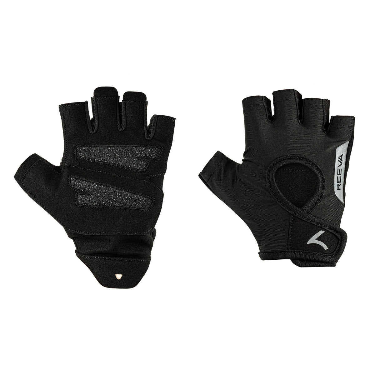 Reeva Dames Fitness Handschoenen