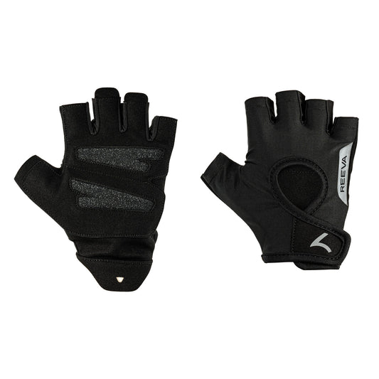Reeva Dames Fitness Handschoenen